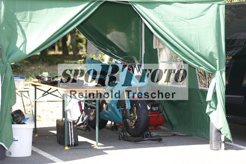 Archiv-2025/29 21.06.2025 PROMAX ADR/Impressionen